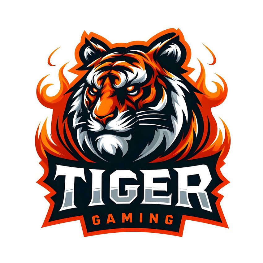 Guide Expert des Tournois de Machines à Sous Réels : Stratégies, Bonus et Sélection du Meilleur Casino